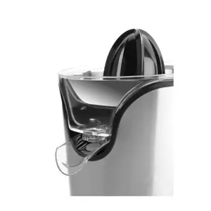 Stainless steel fruit press Lacor image-2