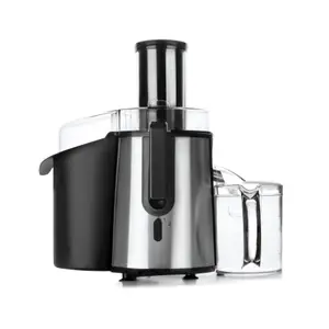 Mixer Lacor Nutrity image-0