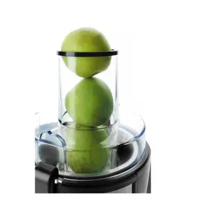 Mixer Lacor Nutrity image-1