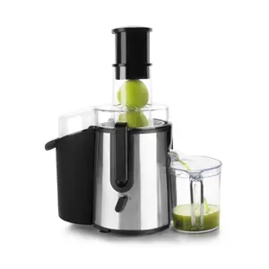 Mixer Lacor Nutrity image-2