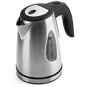 69297-electric-kettle-lacor-silver-one-size