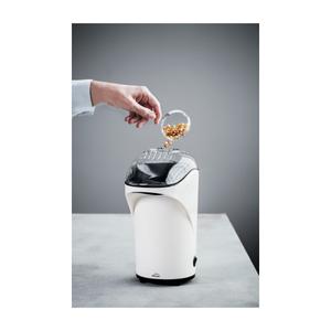 Popcorn machine Lacor image-1