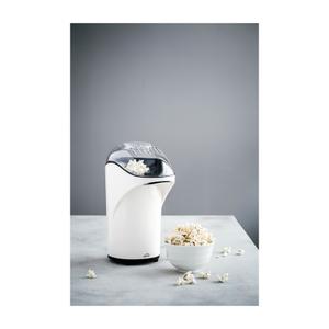 Popcorn machine Lacor image-2
