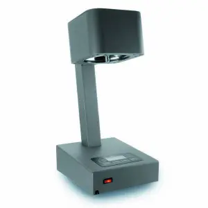 Máquina para escarchar vasos Lacor Advance image-0