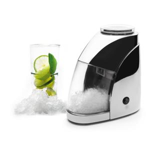 69310-ice-crusher-lacor-white-black-100-w