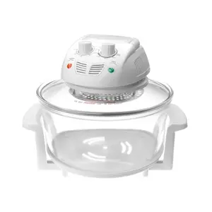 Halogen oven Lacor