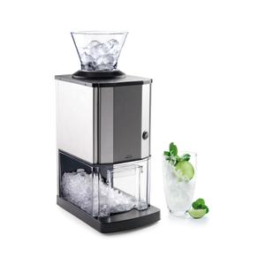 Ice crusher Lacor