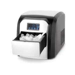 Ice cube maker Lacor