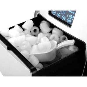 Ice cube maker Lacor image-2