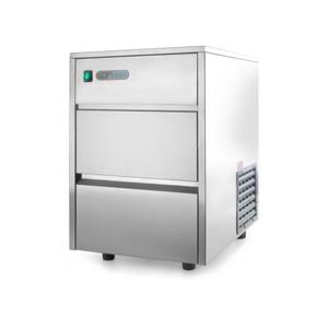 69320-ice-cube-maker-lacor-pro-grey-170-w