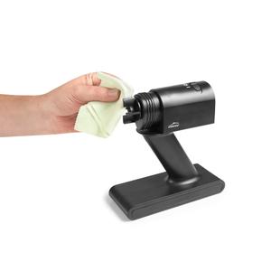 Schnellräuchergerät für Lebensmittel Lacor image-2