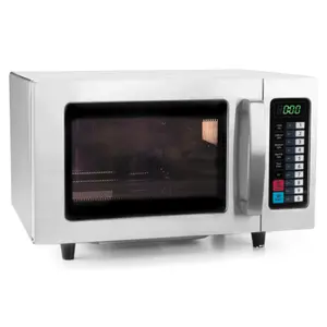 Mikrowelle Lacor Professionnel