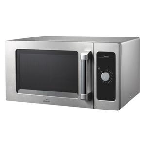 69329-mikrovlnna-trouba-lacor-tempo-seda-25-l-1550-w