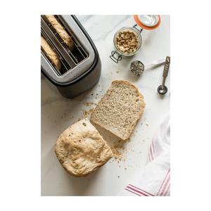 Bread machine Lacor image-2