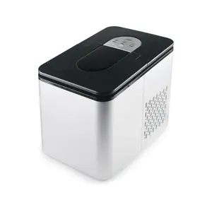 Ice cube maker Lacor Nord