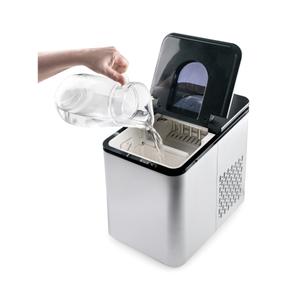 Ice cube maker Lacor Nord image-1