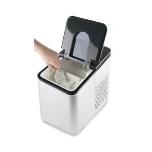 Ice cube maker Lacor Nord image-2