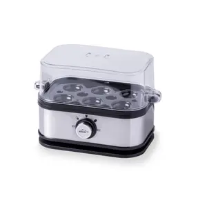 Äggkokare 6 Lacor image-0