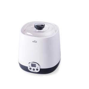 Yogurt maker Lacor