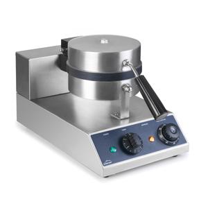 Electric waffle maker Lacor Pro image-1