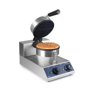 Electric waffle maker Lacor Pro image-2