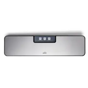 Slim vacuum packaging machine Lacor image-0