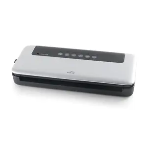 Machine d'emballage à vide Lacor Autopro image-0