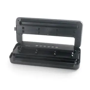 Machine d'emballage à vide Lacor Autopro image-1