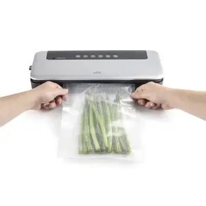 Machine d'emballage à vide Lacor Autopro image-2