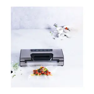 Ingenious Vacuum Packaging Machine Lacor image-1