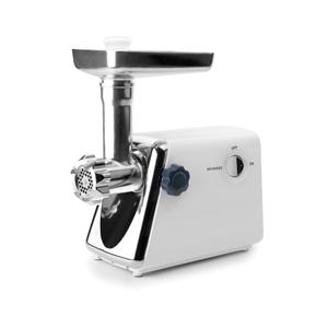 Tritacarne elettrico chop Lacor image-0