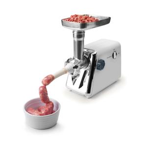 Tritacarne elettrico chop Lacor image-2