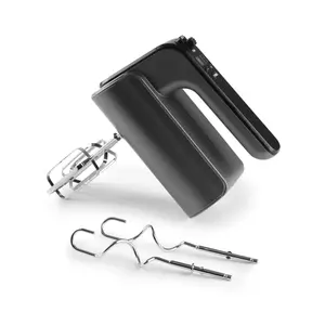 Electric hand blender Lacor image-0