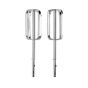 Electric hand blender Lacor image-1