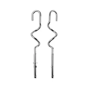 Electric hand blender Lacor image-2