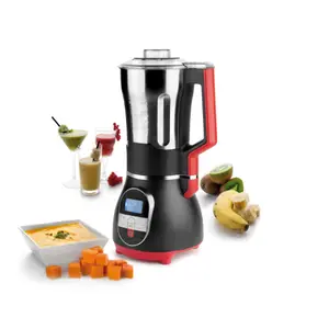 Food processor Lacor Tremper