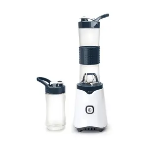 Μίξερ Lacor Mix&Go image-0