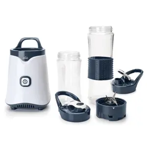 Μίξερ Lacor Mix&Go image-1