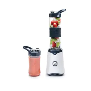 Μίξερ Lacor Mix&Go image-2