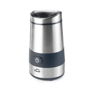 Kaffekvarn Lacor Limu image-0