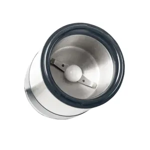 Kaffekvarn Lacor Limu image-1