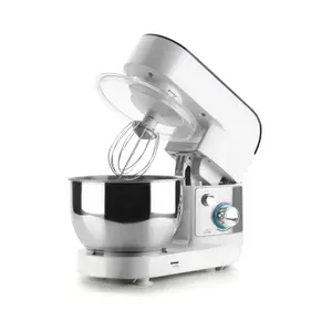 Μίξερ Lacor Gourmet image-0