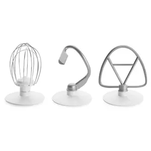Μίξερ Lacor Gourmet image-1