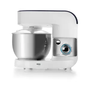 Μίξερ Lacor Gourmet image-2