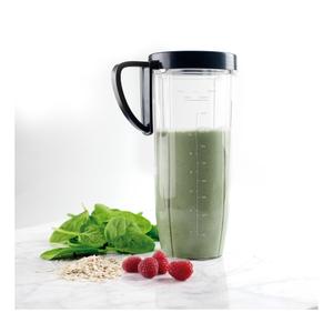 Blender Lacor Pro image-2