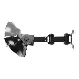 Wandheizung Lacor image-1