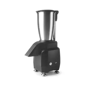 Ice crusher Lacor ICE