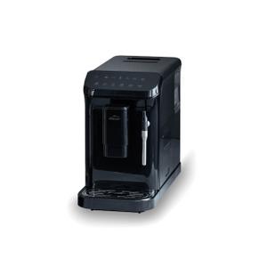 69435-machine-a-cafe-lacor-sabore-noir-1350-w