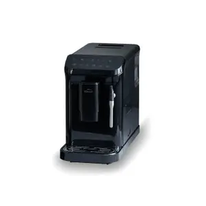 Coffee machine Lacor Sabore