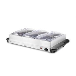 69445-ohrivac-bufetu-1-3-lacor-seda-65x38x15-5-cm